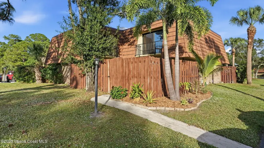 1511 Erin Court Ne, Palm Bay, FL 32905 - Image #2