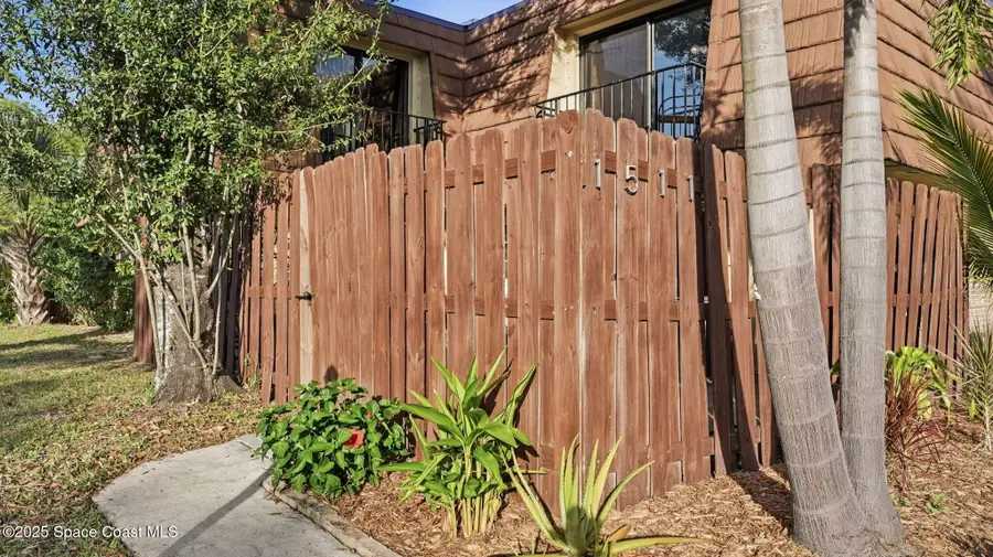 1511 Erin Court Ne, Palm Bay, FL 32905 - Image #3