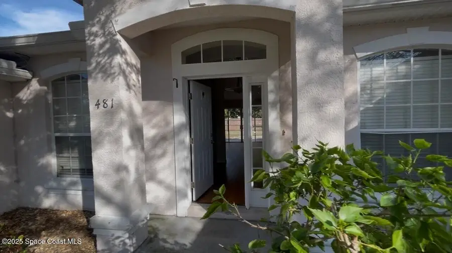 481 Aviation Avenue Ne, Palm Bay, FL 32907 - Image #3