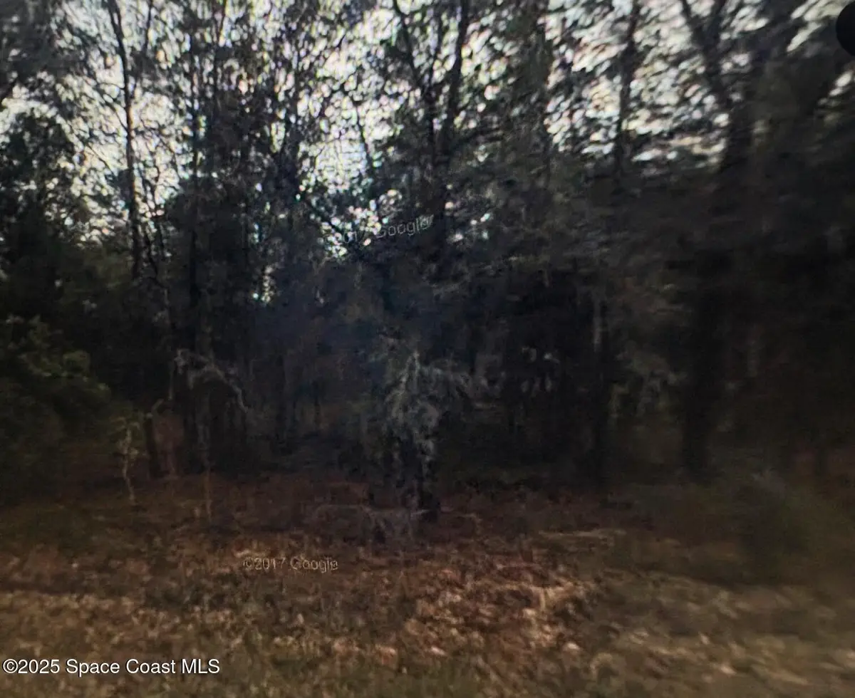3588 E Bellshire Place, Inverness, FL 34452 - Image #1