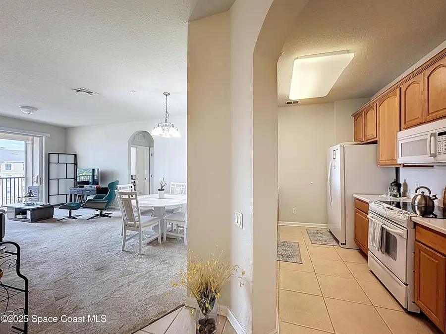 3848 Lexmark Lane #401, Rockledge, FL 32955 - Image #3