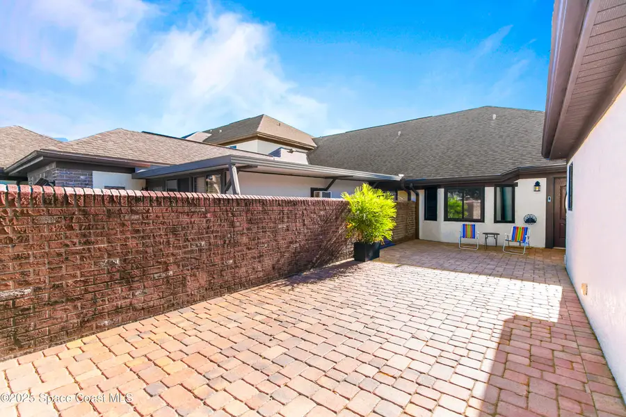 2133 Kings Cross Street, Titusville, FL 32796 - Image #2