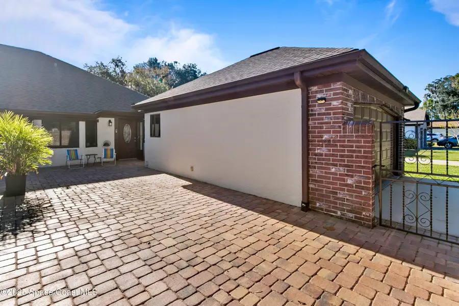 2133 Kings Cross Street, Titusville, FL 32796 - Image #3