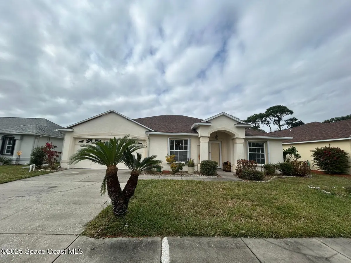 1384 Hill Avenue, Melbourne, FL 32940 - Image #1