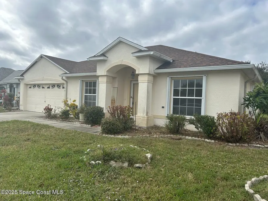 1384 Hill Avenue, Melbourne, FL 32940 - Image #2