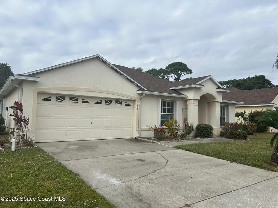 1384 Hill Avenue, Melbourne, FL 32940 - Image #3