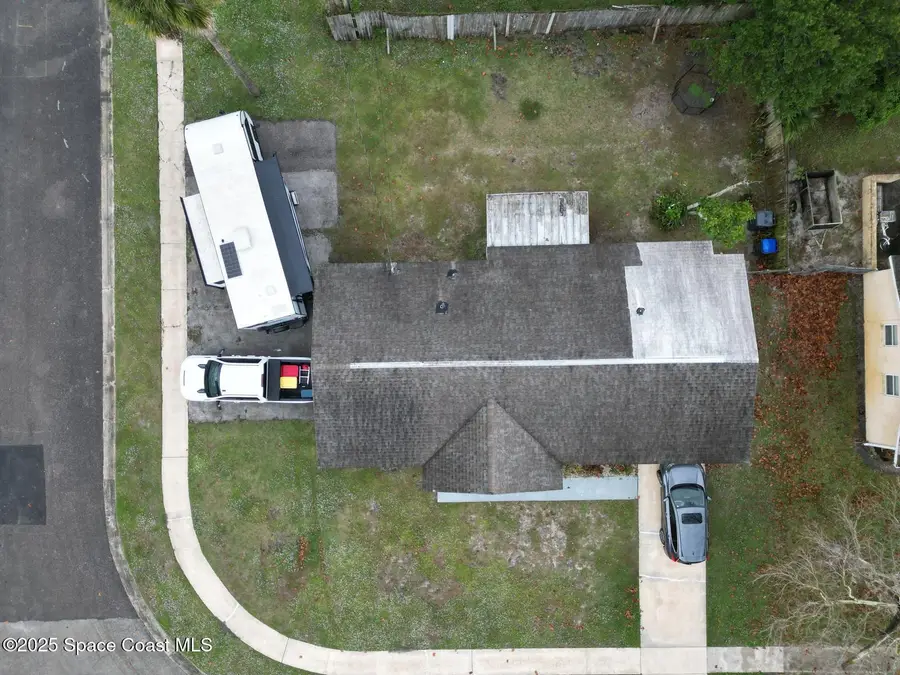 1405 Lark Court, Titusville, FL 32780 - Image #2
