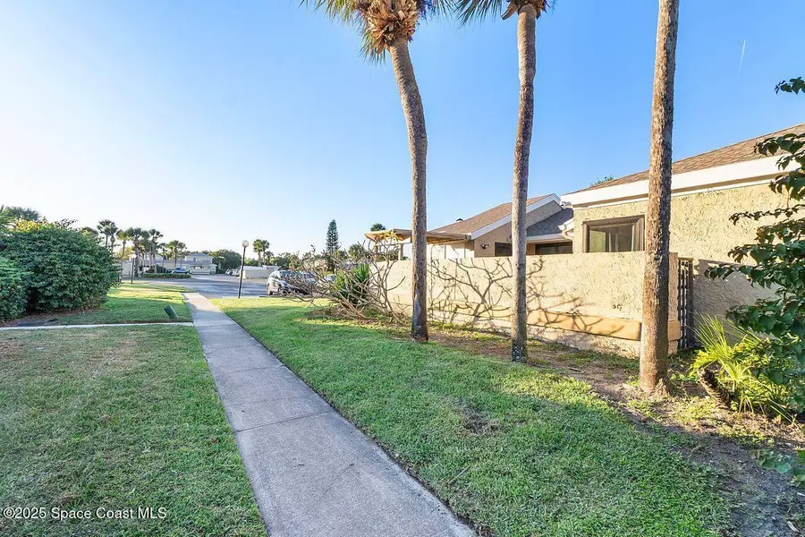 1441 Sheafe Avenue Ne #105, Palm Bay, FL 32905 - Image #2