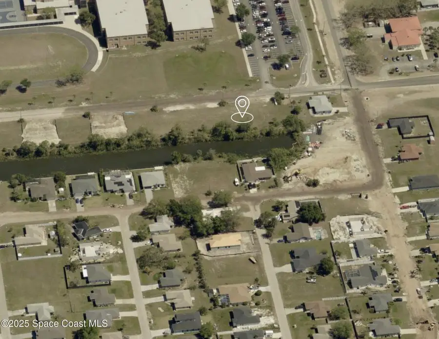 1628 NE 10th Place, Cape Coral, FL 33914 - Image #2