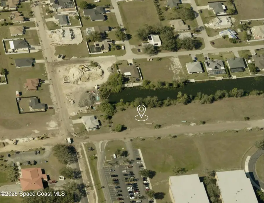 1628 NE 10th Place, Cape Coral, FL 33914 - Image #3