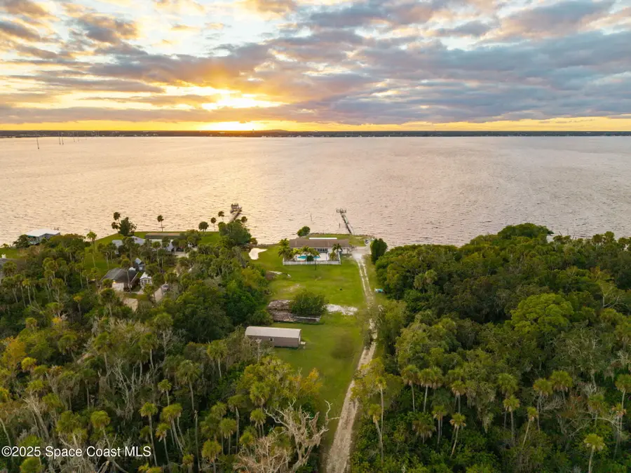 3400 Spartina Avenue, Merritt Island, FL 32953 - Image #2