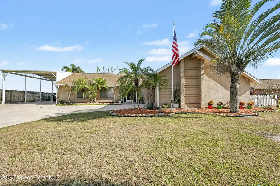 1131 Fairway Court Ne, Palm Bay, FL 32905 - Image #2