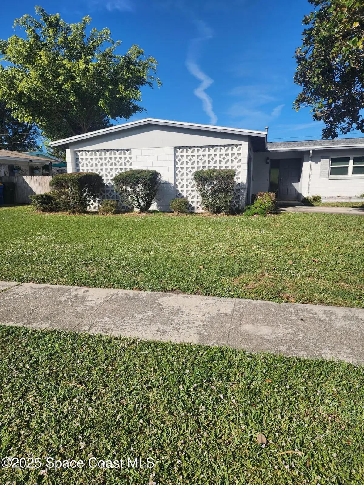 994 Palmer Street, Rockledge, FL 32955 - Image #1