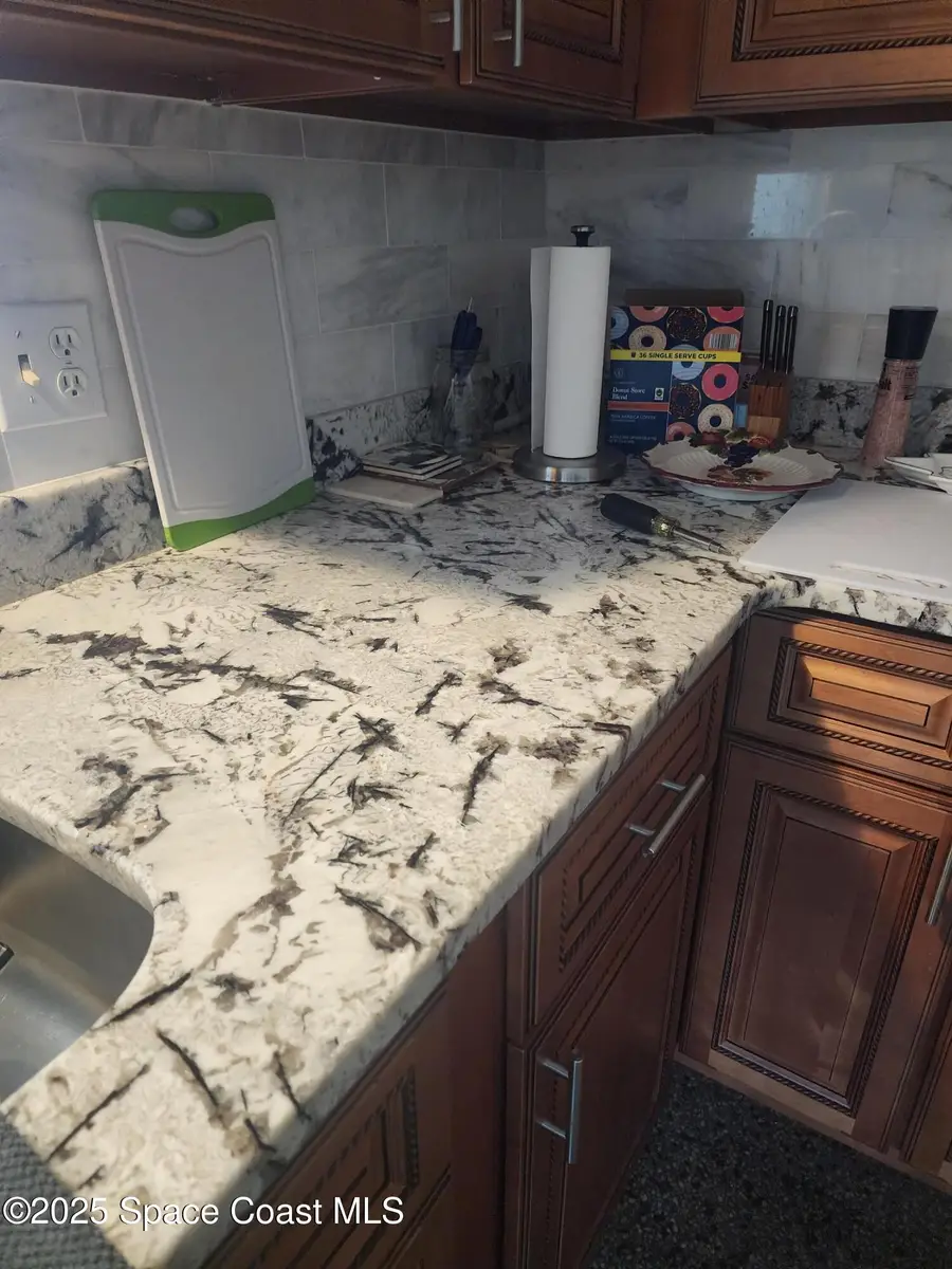 994 Palmer Street, Rockledge, FL 32955 - Image #2