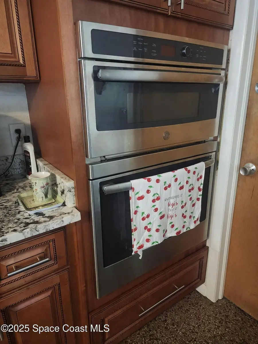 994 Palmer Street, Rockledge, FL 32955 - Image #3