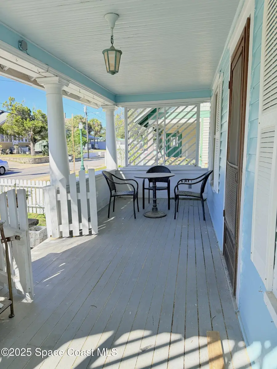 43 S Hollywood Avenue, Daytona Beach, FL 32118 - Image #3