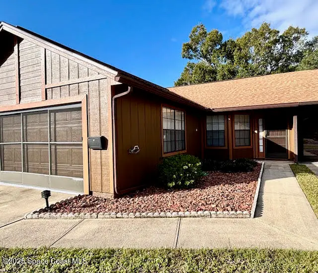 1353 Nelson Court, Rockledge, FL 32955 - Image #3