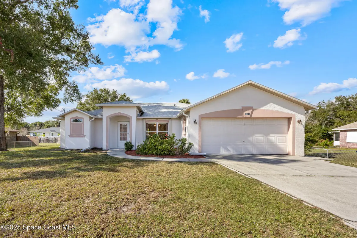 2234 Arizona St Street, Melbourne, FL 32904 - Image #1
