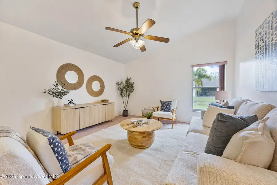 2234 Arizona St Street, Melbourne, FL 32904 - Image #2