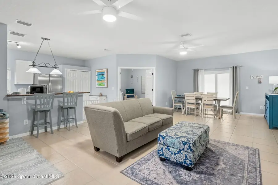 2971 Saint James Lane, Melbourne, FL 32935 - Image #2