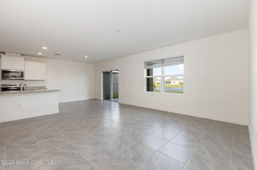 1414 Garabaldi Circle Se, Palm Bay, FL 32909 - Image #2