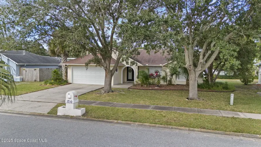 1710 Crane Creek Boulevard, Melbourne, FL 32940 - Image #3