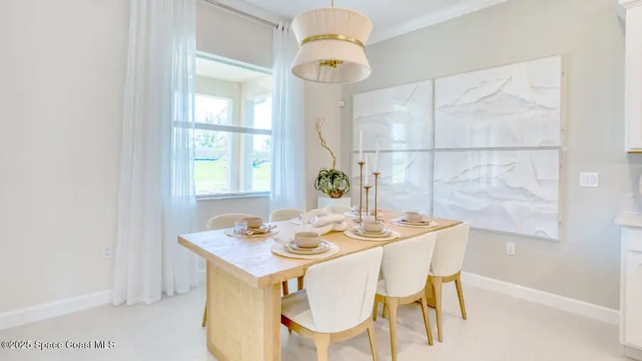 1413 Blessed Isles Drive Nw, Palm Bay, FL 32907 - Image #3