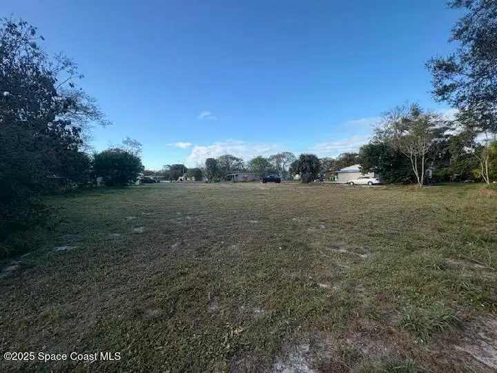 408 N Kentucky Avenue, Cocoa, FL 32922 - Image #1