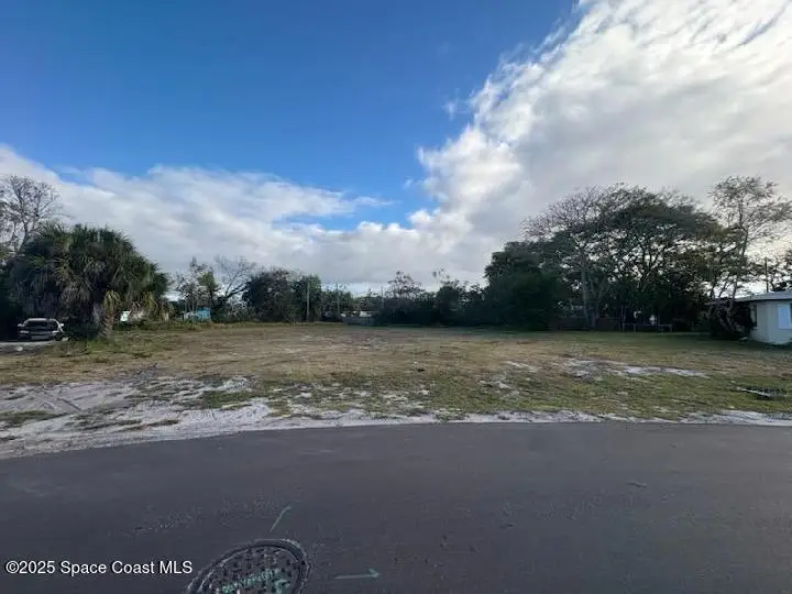 408 N Kentucky Avenue, Cocoa, FL 32922 - Image #2
