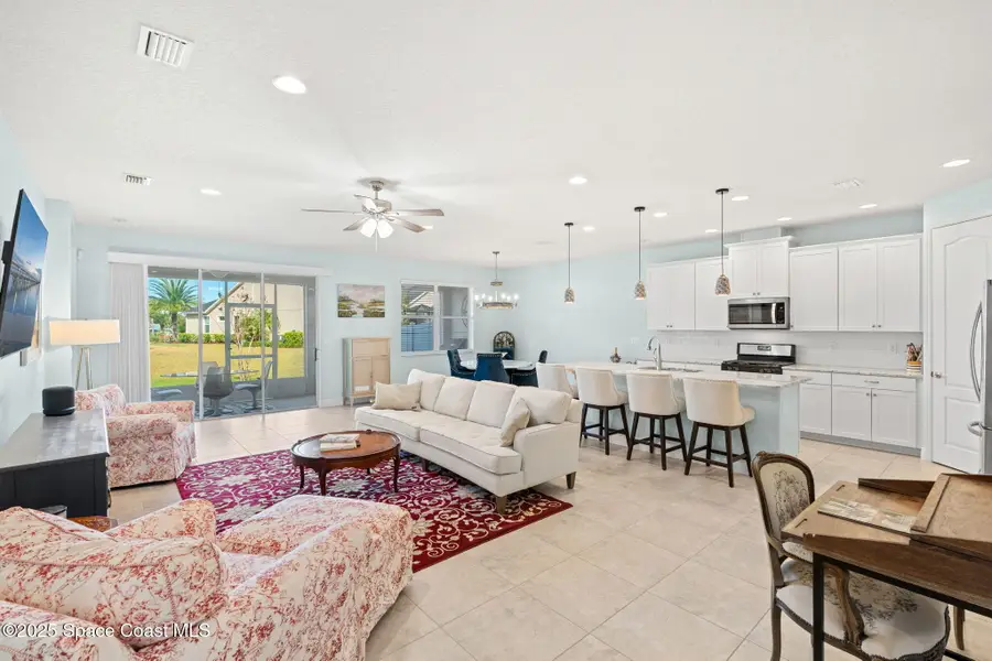 2646 Spur Drive, Melbourne, FL 32940 - Image #3