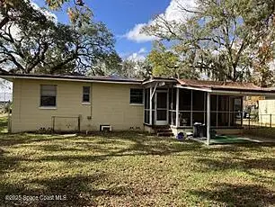 5505 Vernon Road, Jacksonville, FL 32208 - Image #2