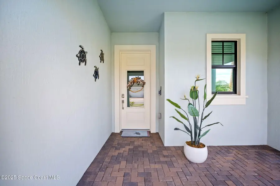 9704 Alister Drive, Melbourne, FL 32940 - Image #3