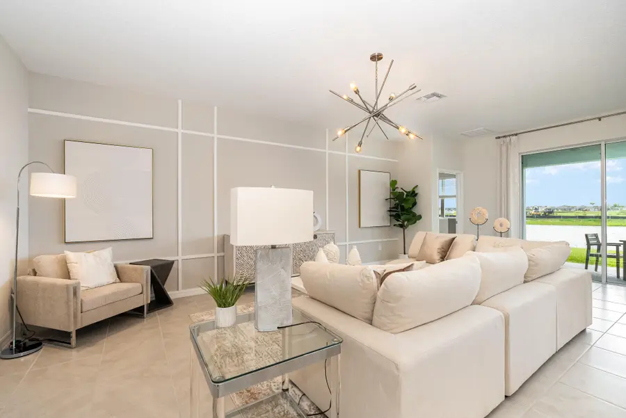 1292 Mandrake Lane Se, Palm Bay, FL 32909 - Image #3