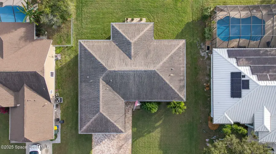 1339 Richwood Circle, Rockledge, FL 32955 - Image #2