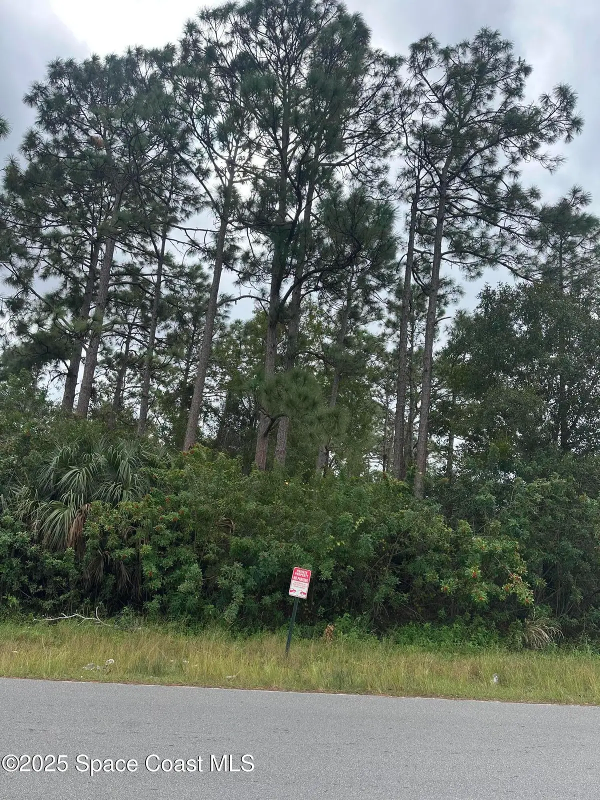 1756 Agora Circle Se, Palm Bay, FL 32909 - Image #1