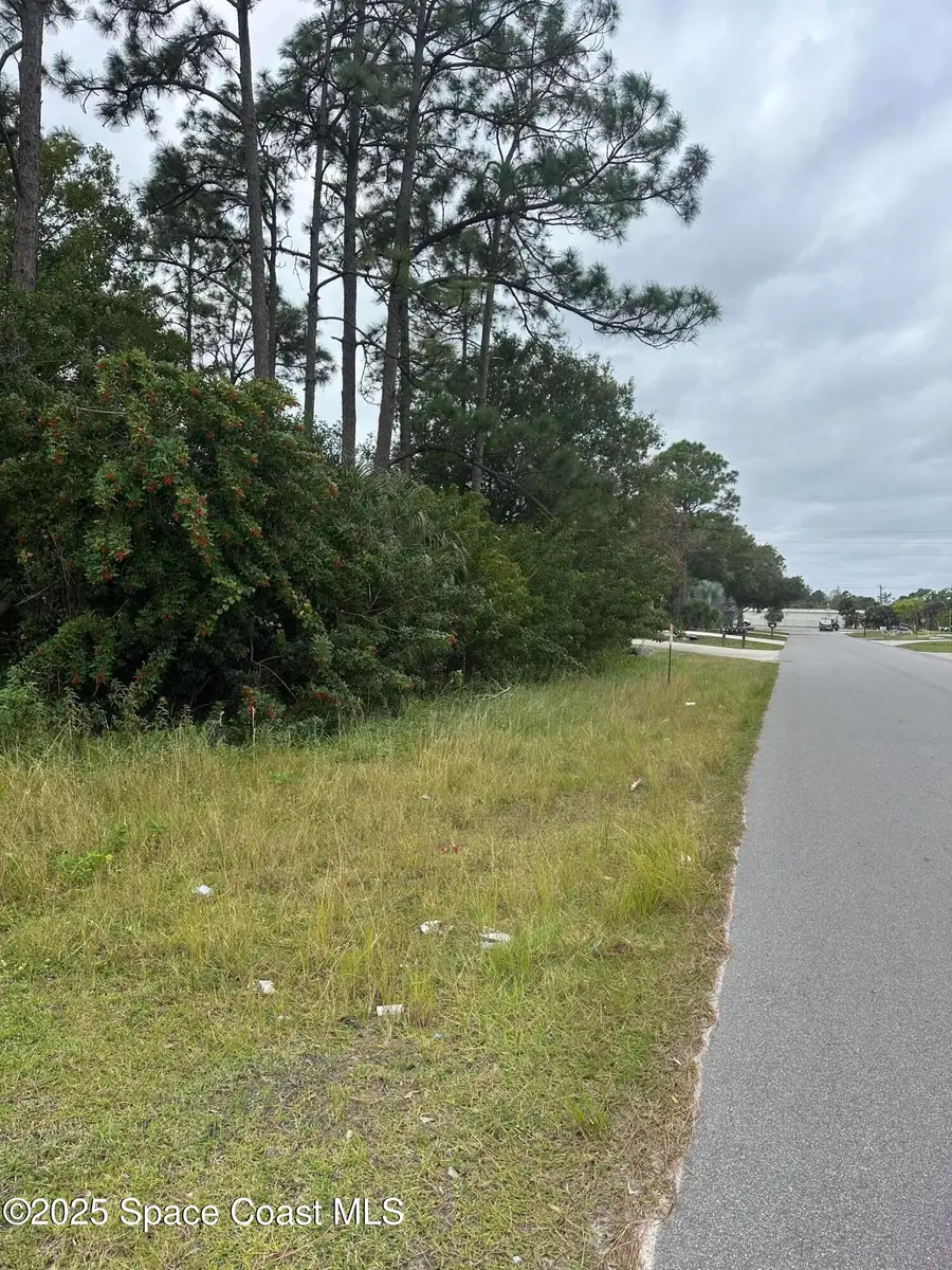 1756 Agora Circle Se, Palm Bay, FL 32909 - Image #3