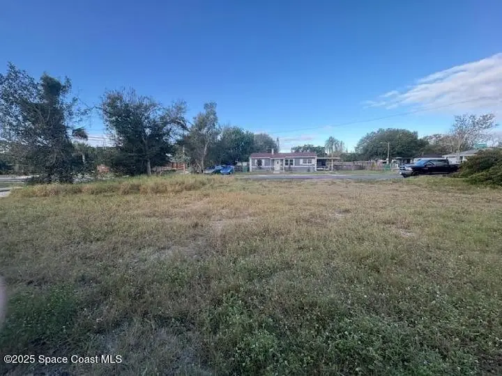 300 N Varr Avenue, Cocoa, FL 32922 - Image #1