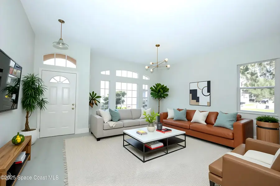 3700 Becontree Place, Oviedo, FL 32765 - Image #3