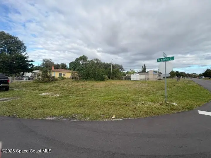 401 N Carolina Avenue, Cocoa, FL 32922 - Image #1