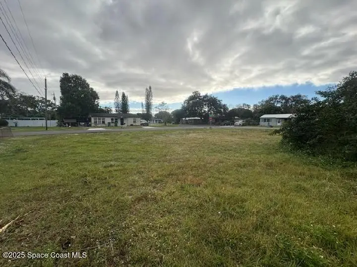 401 N Carolina Avenue, Cocoa, FL 32922 - Image #2