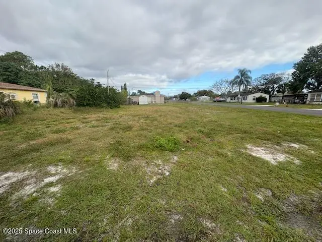 401 N Carolina Avenue, Cocoa, FL 32922 - Image #3