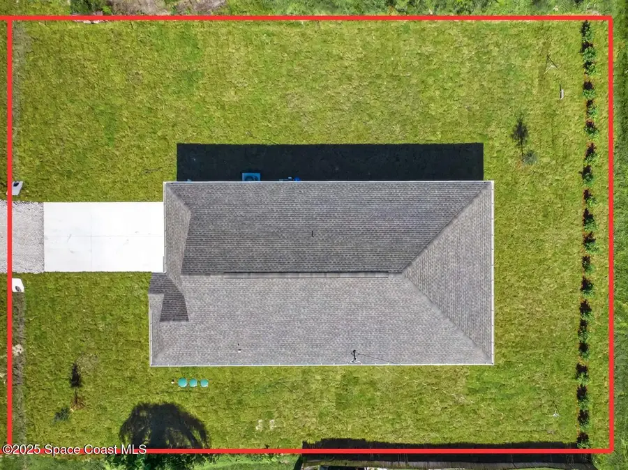 8426 E 98th Avenue, Vero Beach, FL 32967 - Image #2