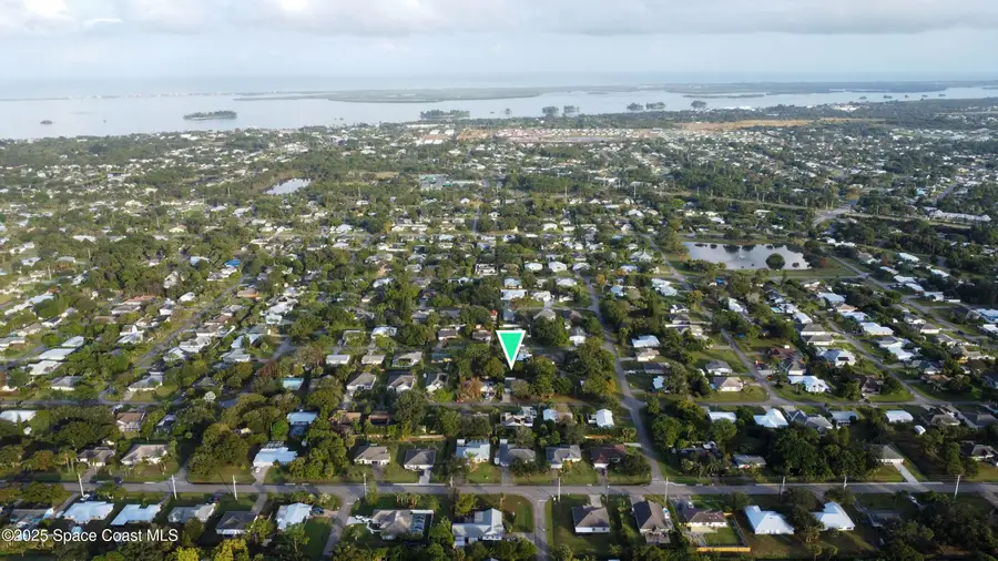 425 Banyan Street, Sebastian, FL 32958 - Image #3