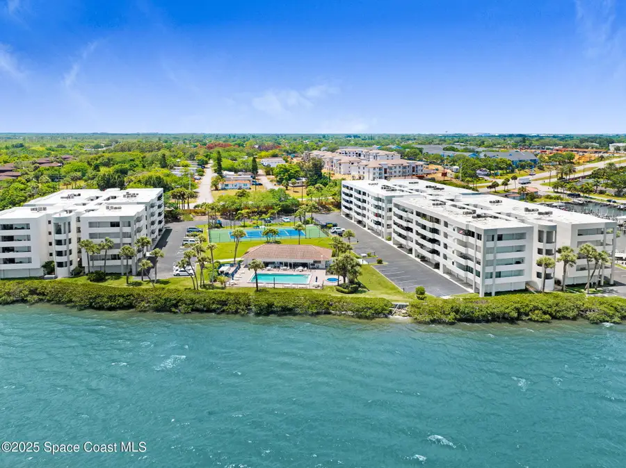 5011 Dixie Highway Highway Ne #A312, Palm Bay, FL 32905 - Image #3