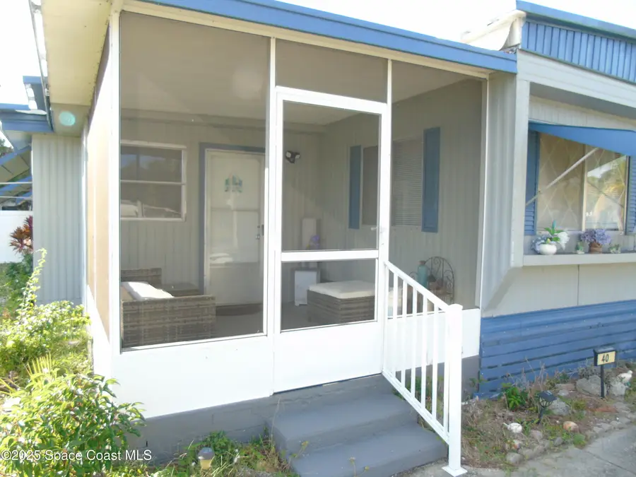 40 Annette Drive, Melbourne, FL 32904 - Image #2