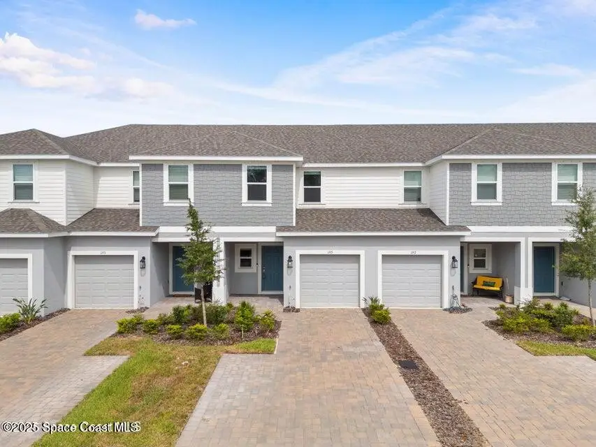 175 Riverfront Way, Edgewater, FL 32141 - Image #1