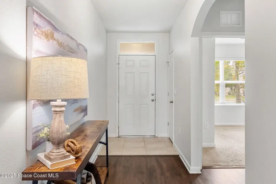 272 Moray Drive Sw, Palm Bay, FL 32908 - Image #3