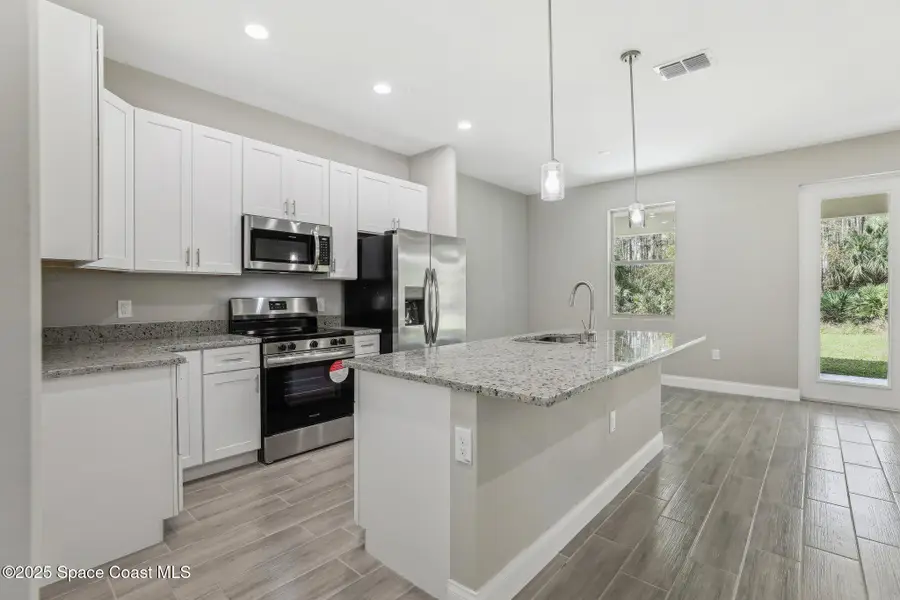 1427 Damon Road Se, Palm Bay, FL 32909 - Image #3