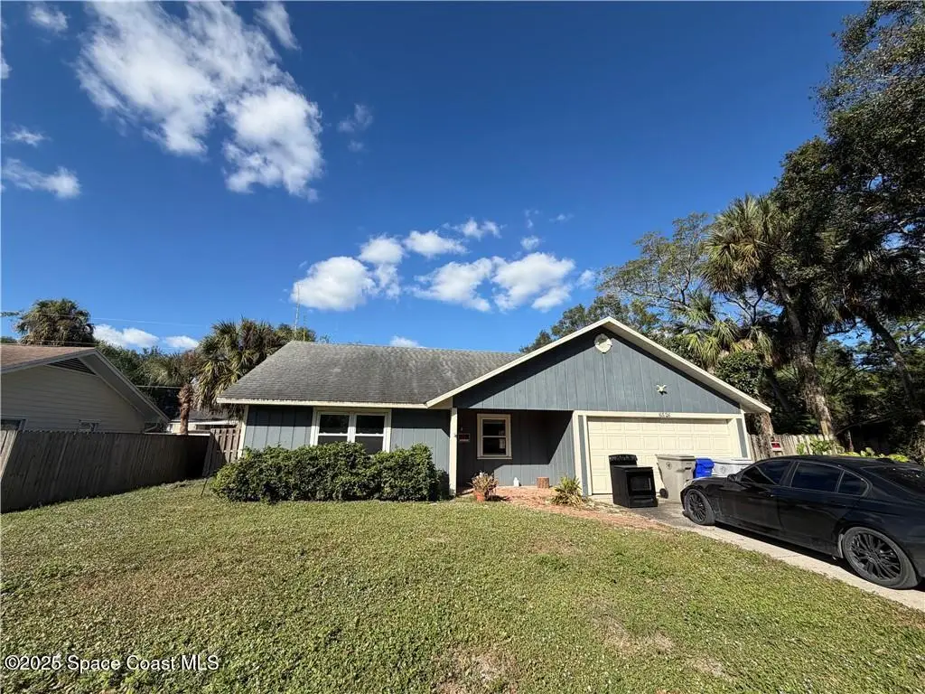 2526 4th Street, Vero Beach, FL 32968 - Image #1