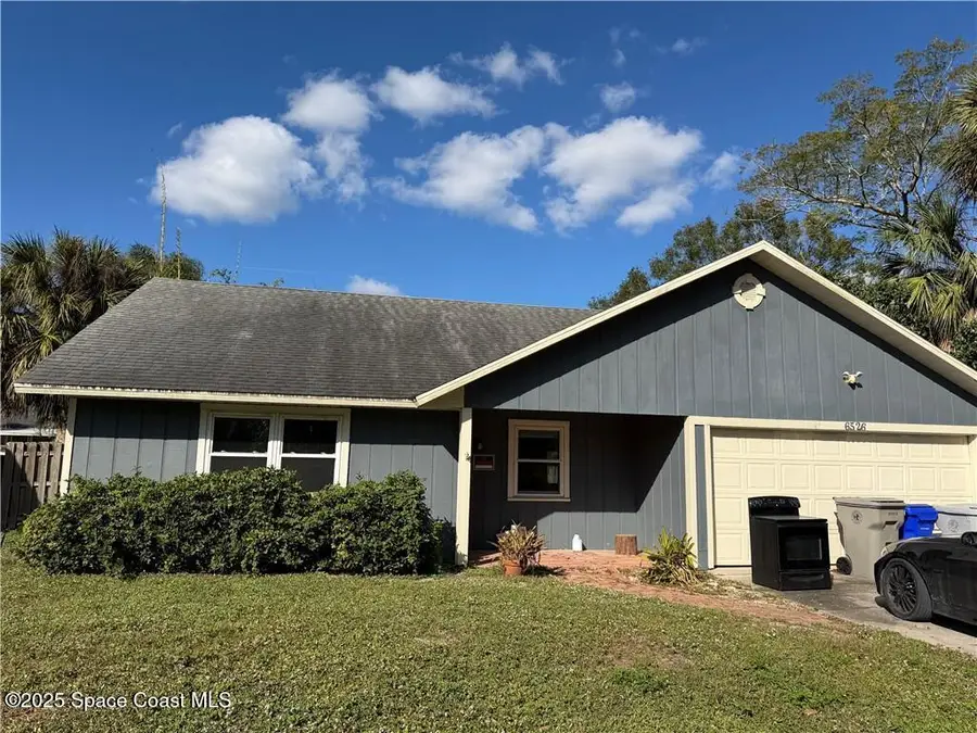 2526 4th Street, Vero Beach, FL 32968 - Image #2